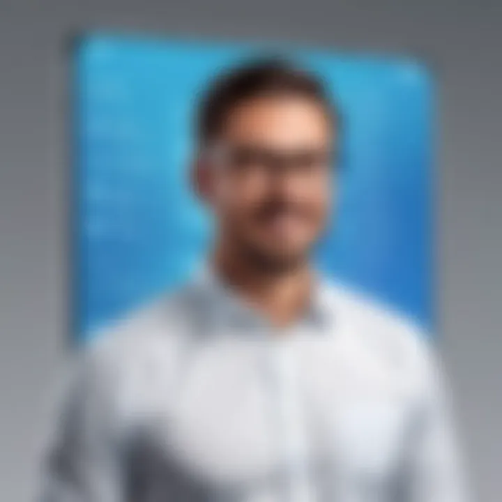 User testimonials highlighting positive experiences with the app
