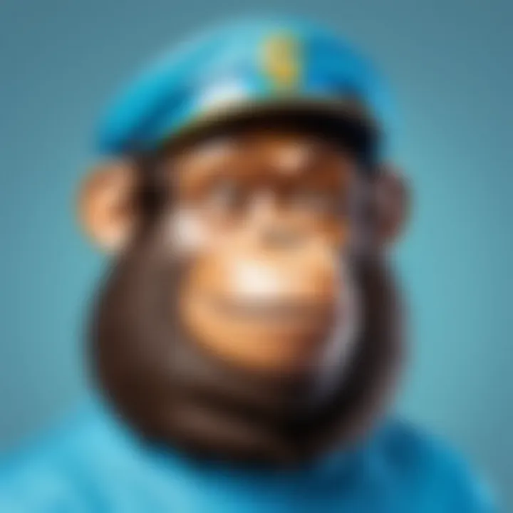 Mailchimp pricing structure