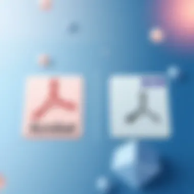 Notable Comparative Analysis of Adobe Acrobat Pro and Adobe Acrobat Standard Notable Comparative Analysis of Adobe Acrobat Pro and Adobe Acrobat Standard