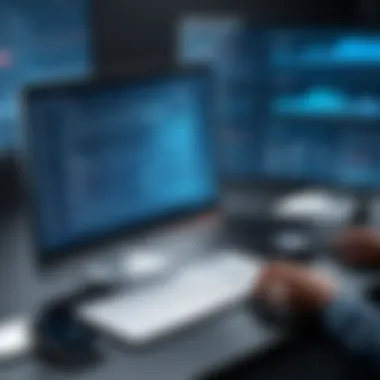 User Interface: SPSS vs SAS User interface comparison of SPSS and SAS