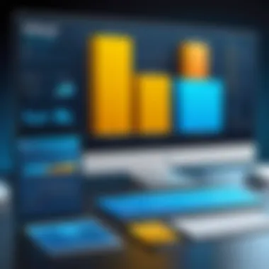 Pricing Structures of SAP Analytics Cloud and Business Objects Pricing structures comparison for SAP solutions