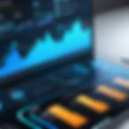 Overview of SAP Analytics Cloud features