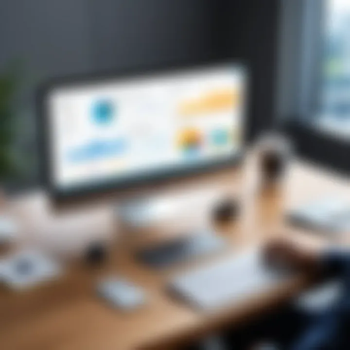 Insights into SAP Business Objects capabilities