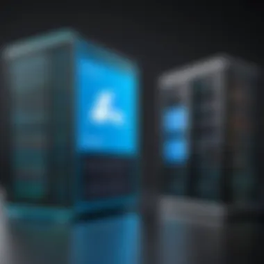 Comparative Analysis of Databricks vs Azure ML Comparative analysis of Databricks and Azure ML