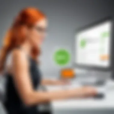 Evaluating GoDaddy's Website Solutions Comparison of GoDaddy Services