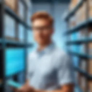 Best Practices for Asset Inventory Management Best practices for implementing asset inventory management
