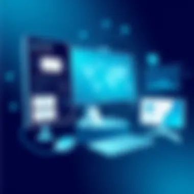 Notable Comprehensive Analysis of Cerner EMR Software Notable Comprehensive Analysis of Cerner EMR Software