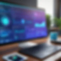 Comprehensive Analysis of Debutify 3.0: Enhancements and Features Introduction