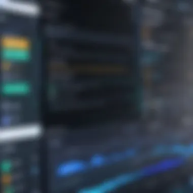 Notable Comprehensive Analysis of Debutify 3.0: Enhancements and Features