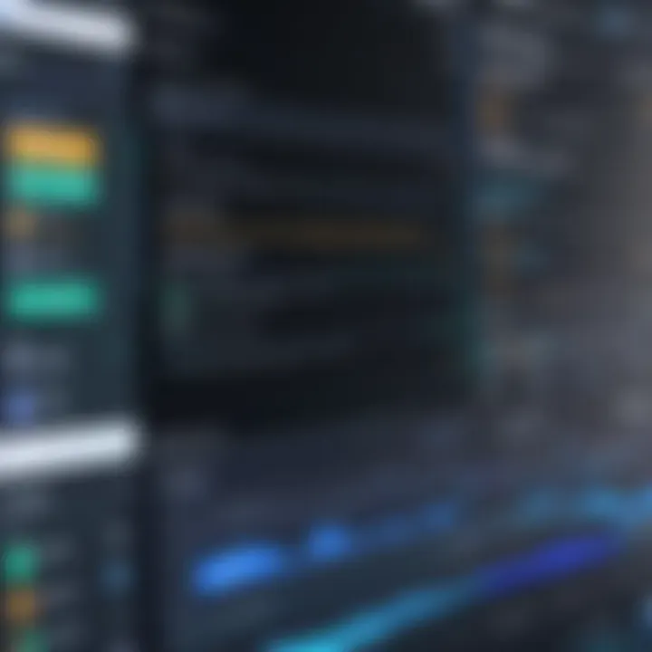 Notable Comprehensive Analysis of Debutify 3.0: Enhancements and Features
