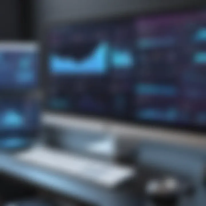 Comprehensive Analysis of Debutify 3.0: Enhancements and Features Summary