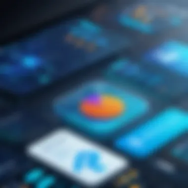 Insight into Additional Costs Associated with Infoplus Understanding additional costs in Infoplus
