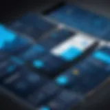 Infoplus pricing plans overview