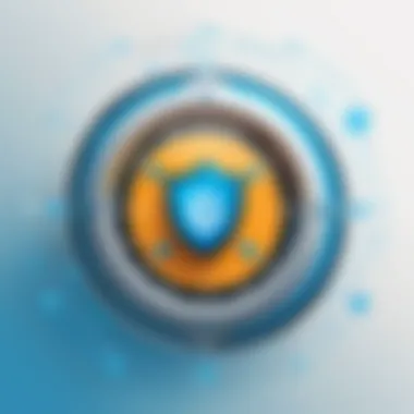 Security in Plone CMS Security Measures in Plone CMS