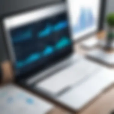 Key Features of Asset Management Software Key features of asset management software