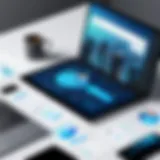 Overview of real estate asset management tools
