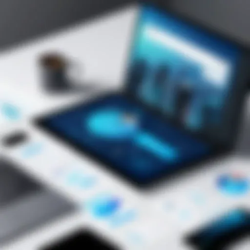 Overview of real estate asset management tools