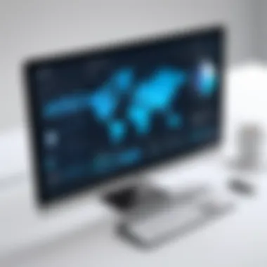 Integration Capabilities of Waystar Integration capabilities of Waystar with healthcare systems