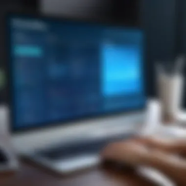 User experiences and operational efficiencies with Waystar