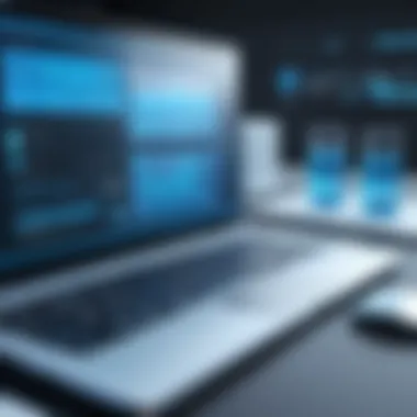 Optimizing Workflows with Automation Workflow optimization through automation solutions