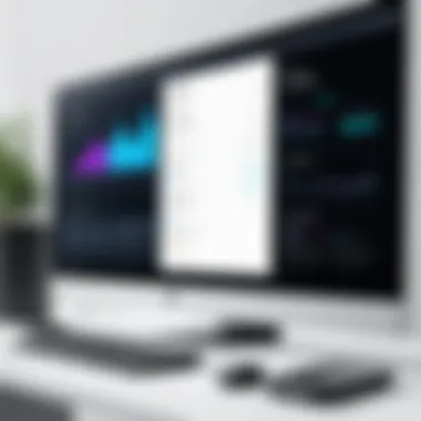 Aspire Software Pricing Analysis Pricing structure breakdown for Aspire Software