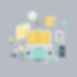 Comprehensive Examination of Free Auction Software Introduction