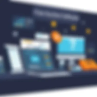 Notable Comprehensive Examination of Free Auction Software