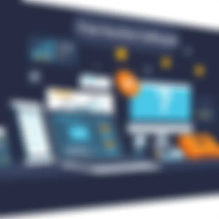 Notable Comprehensive Examination of Free Auction Software