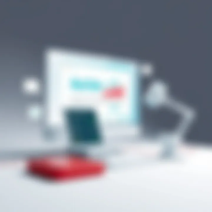 Comprehensive Examination of Free Auction Software Summary