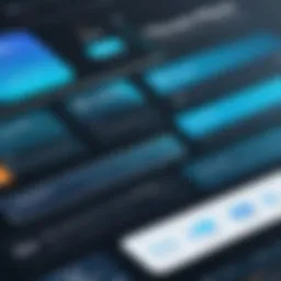 Detailed breakdown of Spytec subscription tiers