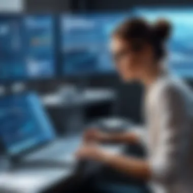 User Experiences with Spytec Tracking Solutions Insights into user experiences with Spytec services