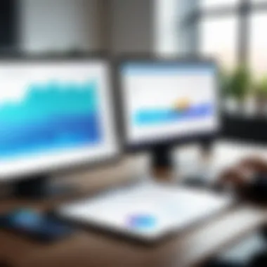 Succession Management Solutions Comparison Comparison of top succession management solutions