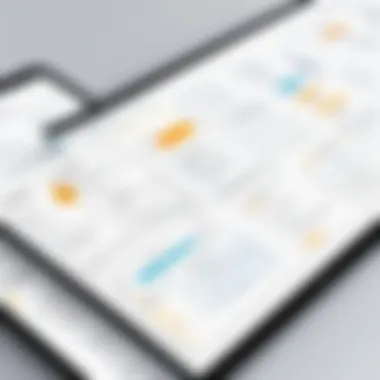 Benefits of Wireframing in Product Design Infographic detailing the benefits of wireframing in product design