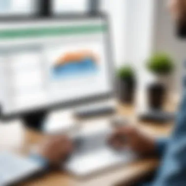 Best Practices in Excel ETL Implementation Best practices for using Excel ETL tools