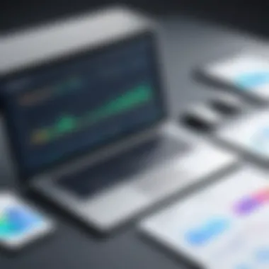 Advantages of utilizing free statistical tools