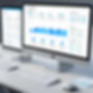 Comprehensive Insights into ScreenSteps for Effective Documentation Summary Comprehensive Insights into ScreenSteps for Effective Documentation Summary