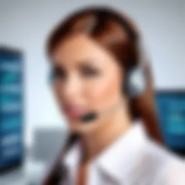 Enhancing Customer Service through Speech Analysis Enhancing customer service with speech analysis