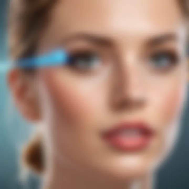 Ethical considerations in technology