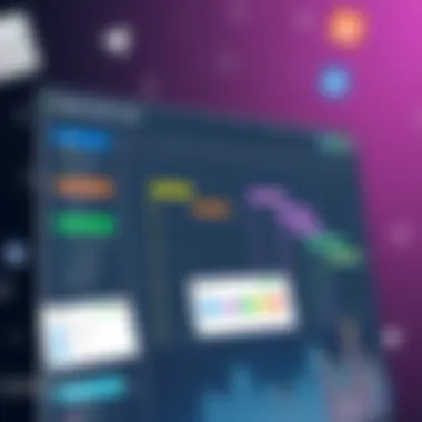 Notable Comprehensive Insights into Zoho Gantt Chart: A Valuable Tool for Project Management Notable Comprehensive Insights into Zoho Gantt Chart: A Valuable Tool for Project Management
