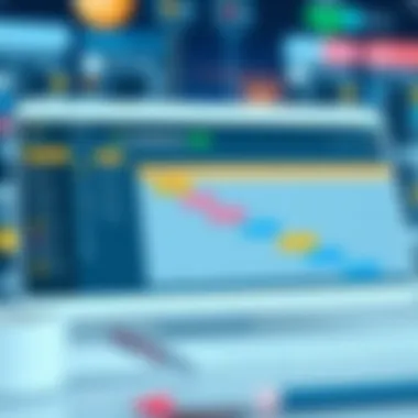 Comprehensive Insights into Zoho Gantt Chart: A Valuable Tool for Project Management Summary Comprehensive Insights into Zoho Gantt Chart: A Valuable Tool for Project Management Summary