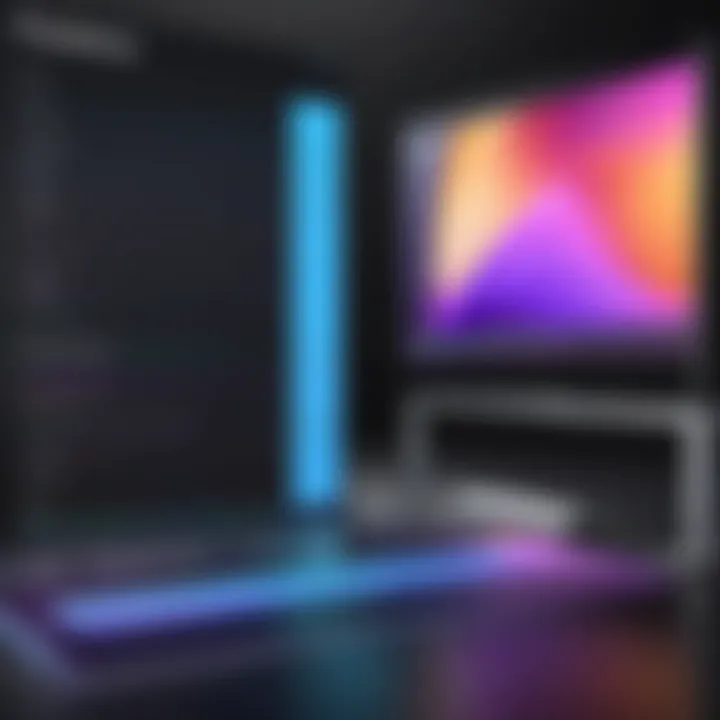 Comparison of Adobe Premiere features with alternative video editing software