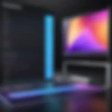 Feature Comparison of Adobe Premiere Comparison of Adobe Premiere features with alternative video editing software