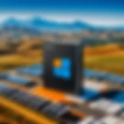 Comprehensive Overview of Microsoft 365 Bookings Introduction