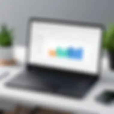 Pricing models for WPS Office and its market positioning