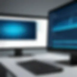 Overview of various closed caption generator apps