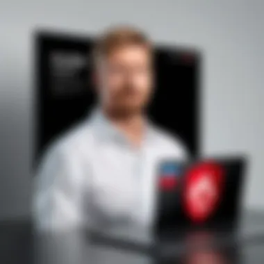 Understanding McAfee Identity Theft Protection Pricing Pricing structure for McAfee Identity Theft Protection