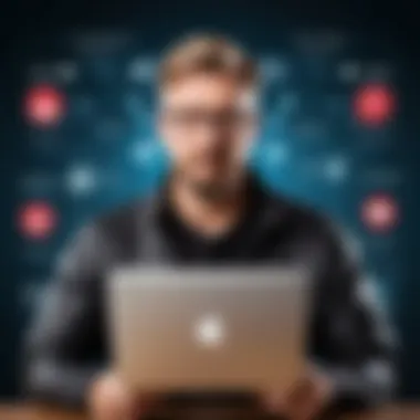 User Experiences with McAfee Identity Theft Protection User testimonials and feedback on McAfee Identity Theft Protection
