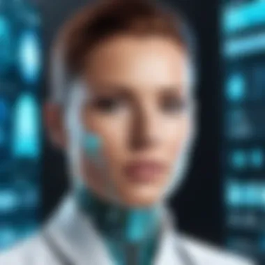 Future Developments in Medical Management Technology Future trends in medical management technology related to Cortex systems