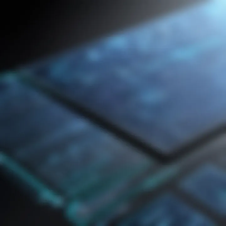 Cost analysis of AutoCAD LT versus full version