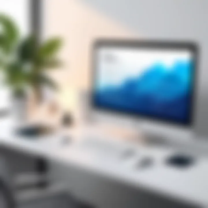 Crownpeak enhancing digital experience management